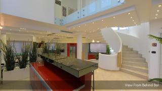 Villa Harzit Simha Eilat VIP - Eilat - 1