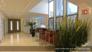 Villa Harzit Simha Eilat VIP - Eilat - 2