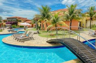 Búzios Beach Resort - Apartamento - Búzios - 6