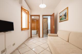 Casa Al Mare Calasetta - Calasetta - 7