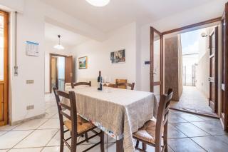 Casa Al Mare Calasetta - 1