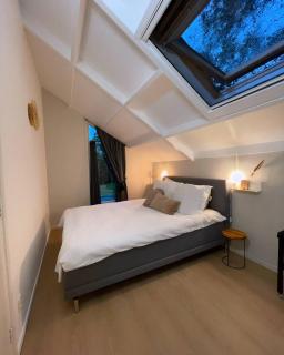 Vakantiewoning De Vlinder, Bakkeveen - Bakkeveen - 2