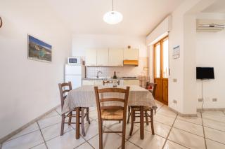 Casa Al Mare Calasetta - Calasetta - 4