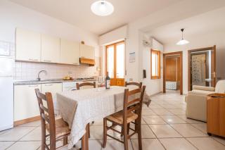 Casa Al Mare Calasetta - Calasetta - 5