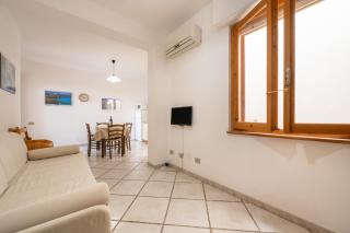 Casa Al Mare Calasetta - Calasetta - 6