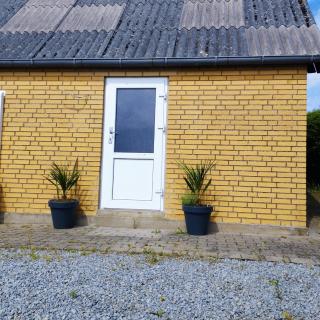 Stay på Als - Holiday Home. - 5