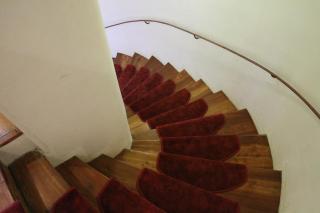 Pension - Alt - Strassgang - Graz - 6