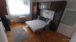 Stan na dan Beograd - 1