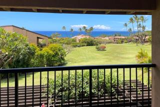 New Listing! - Wailea Ekahi 39E - Luxurious Ocean View Condo, Split AC! - Wailea - 9