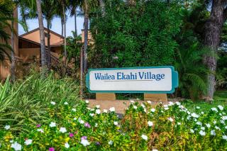 New Listing! - Wailea Ekahi 39E - Luxurious Ocean View Condo, Split AC! - Wailea - 8