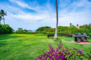 New Listing! - Wailea Ekahi 39E - Luxurious Ocean View Condo, Split AC! - Wailea - 6
