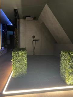 Your Wellness - 4