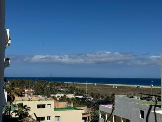The Lucky Beach Apartment - Morro del Jable - 8