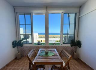 The Lucky Beach Apartment - Morro del Jable - 7