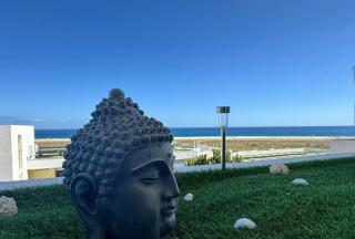 The Lucky Beach Apartment - Morro del Jable - 1