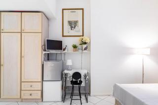 GuestReady - Studio Confortable au centre de Paris - París - 7