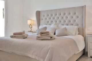 Elegante dúplex con increíbles vistas al mar Mijas - CASCADA DE RIVIERA C2 - Sitio de Calahonda - 3