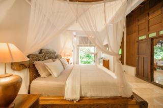 The Lavana Ziza Living And Villas Seminyak - Kerobokan - 9