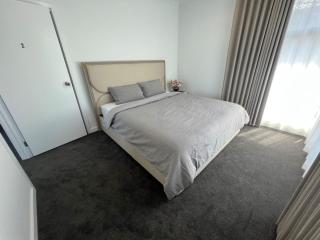 Elegant Private Rooms in Doncaster East - Doncaster East - 5