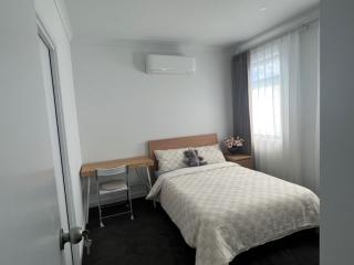 Elegant Private Rooms in Doncaster East - Doncaster East - 2