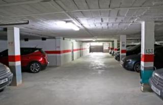 Olidan Beach Suite - 4