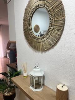 Olidan Beach Suite - La Manga del Mar Menor - 1