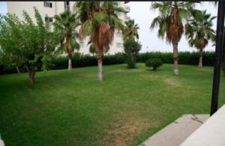 Olidan Beach Suite - 3