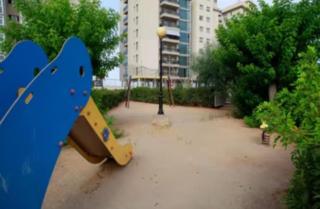 Olidan Beach Suite - 2