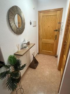 Olidan Beach Suite - La Manga del Mar Menor - 2