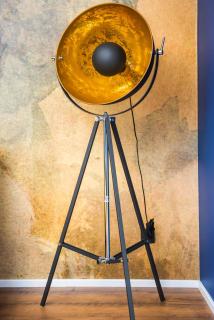 Charming Apartment with balcony, Jewish District - 6