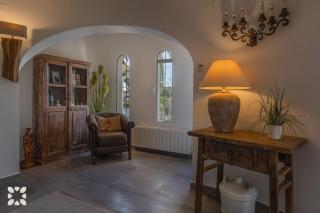 Villa Mariposa by Abahana Villas - Benissa - 1