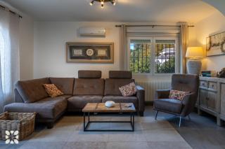 Villa Mariposa by Abahana Villas - Benissa - 2