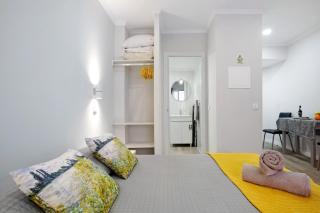 Família Dória Nóbrega T0 - 9