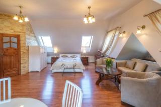 Pokoje Pod Tatrami & Apartament Biały Dunajec - Zakopane - 4