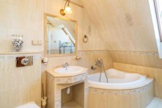 Pokoje Pod Tatrami & Apartament Biały Dunajec - Zakopane - 3