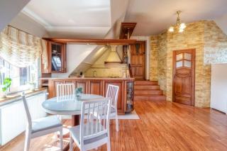 Pokoje Pod Tatrami & Apartamenty Biały Dunajec - 7