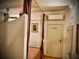 Lovely and cozy central apartment in the best position - Florence - 4