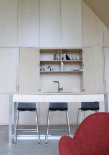 Landloft - 3
