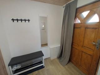 Apartmán Svaté Pole - - 1