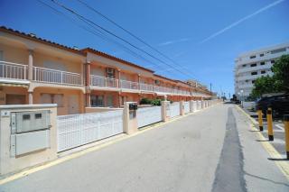 Les Villes Orangecosta - 2