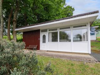 Hill View - Tywyn - 9