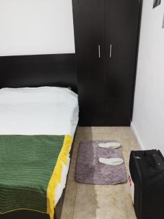 شقه صغيره - Irbid - 7