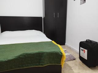 شقه صغيره - Irbid - 3