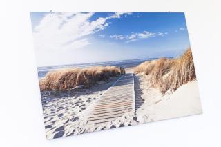 Ferienwohnung AnneHuus - 7