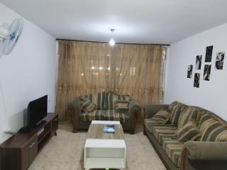 شقه صغيره - Irbid - 1