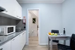 Família Dória Nóbrega Estúdio - 3