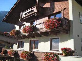 Appartements Rendl - Sankt Anton am Arlberg - 4