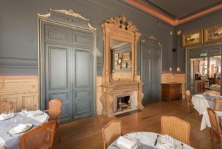 Hôtel France et Chateaubriand - 4