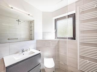 Pühler - Ferienwohnung Möwe - Kronsgaard - 6