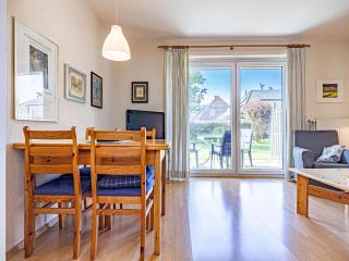 Pühler - Ferienwohnung Möwe - Kronsgaard - 5